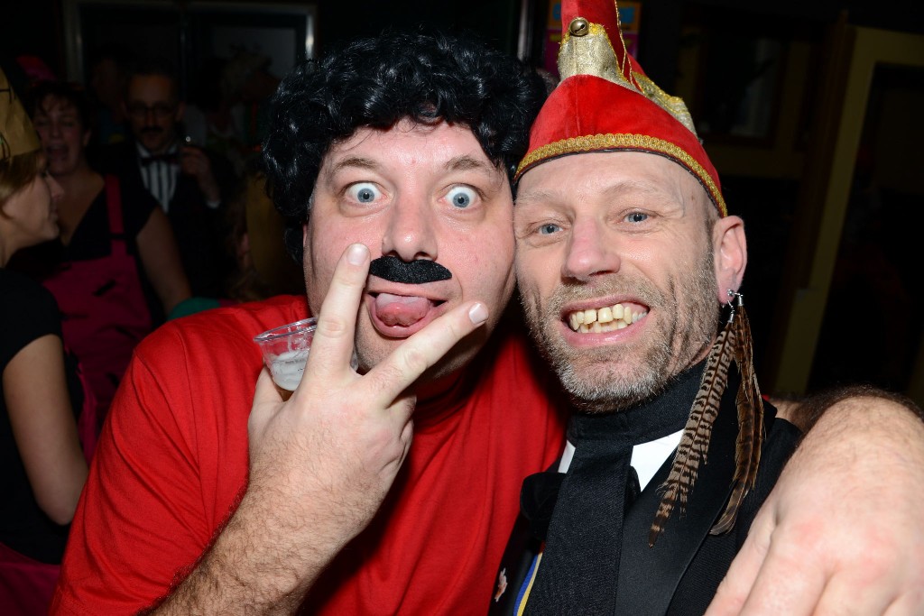 ../Images/Snorrenbal 220.jpg